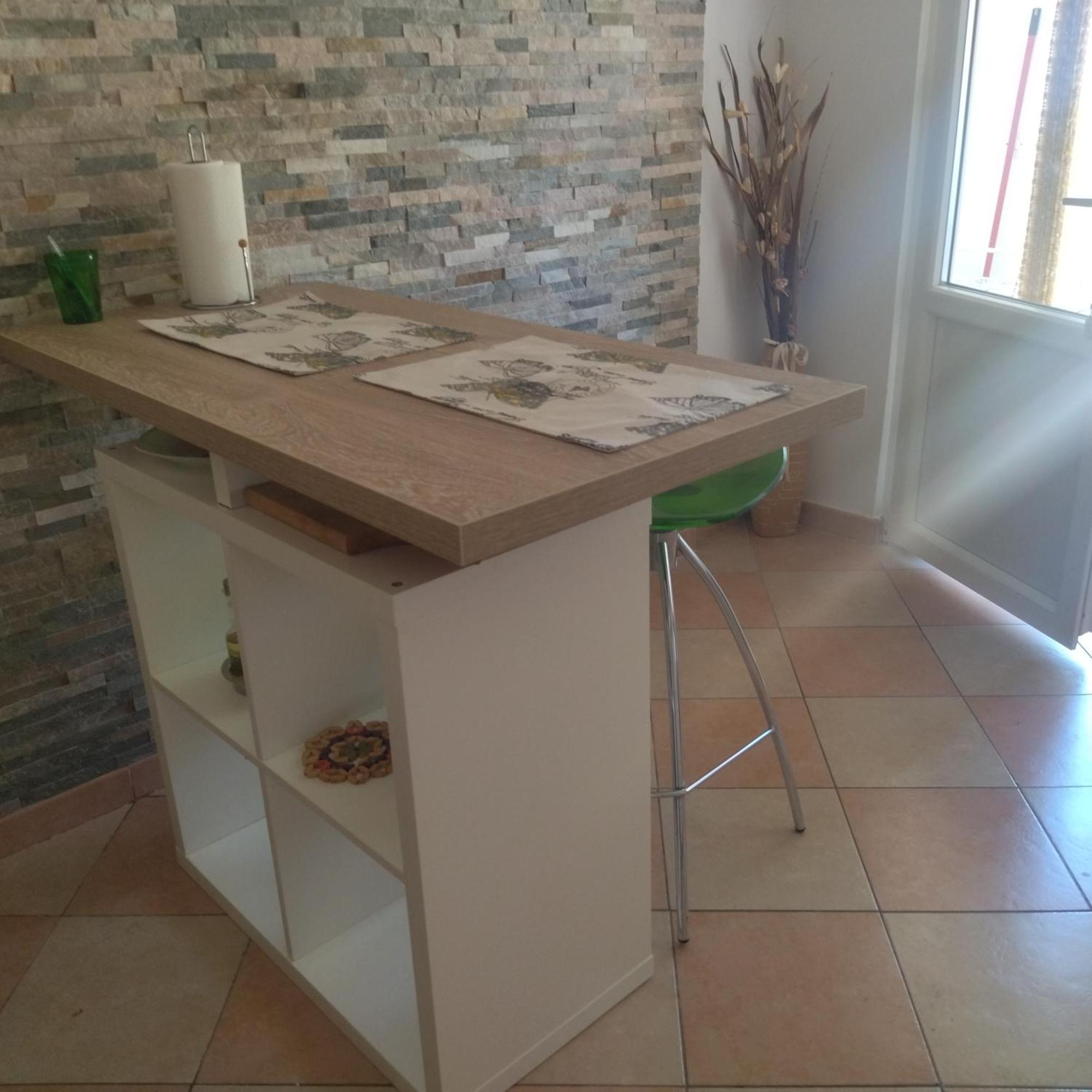 Apartment Tuja Jadrtovac エクステリア 写真